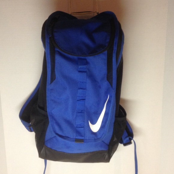 Nike Other - Nike backpack